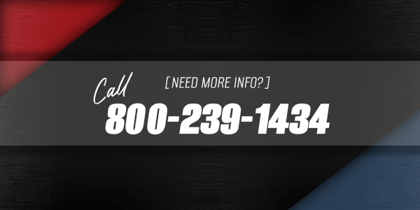 need more info about what power pool to use? call 8002391434
