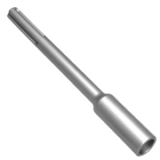 Ground Rod Driver